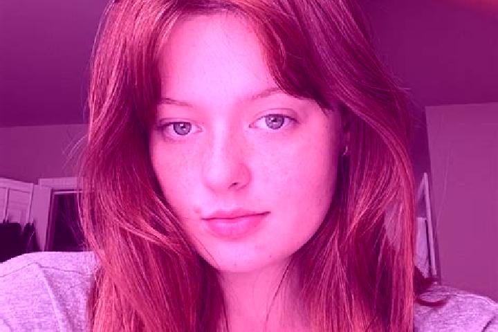 Eva, 21, a chestnut grey-eyed caribbean companion based in Thong Pha Phum. Offering OWO, Duos, Dinner Date. Available for incall and outcall, overnight booki...