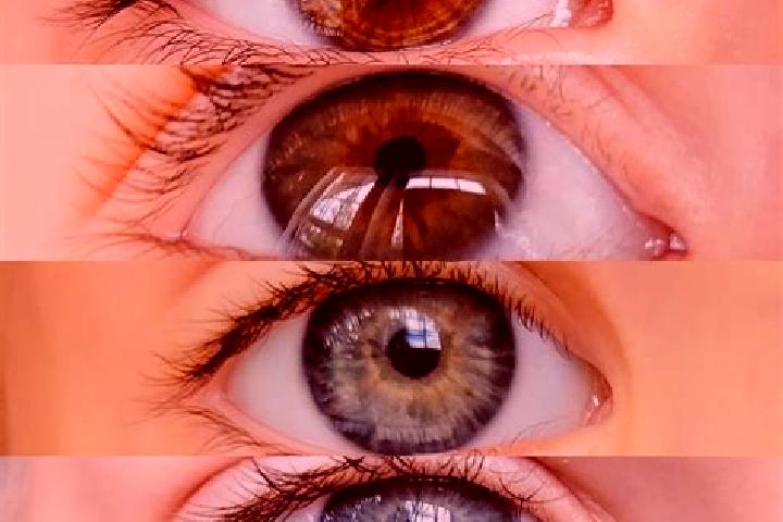 Eva, 21, a chestnut grey-eyed middle eastern companion based in Sat-Sugatag. Offering Fetish, Striptease, Domination, Massage. Available for incall and outca...