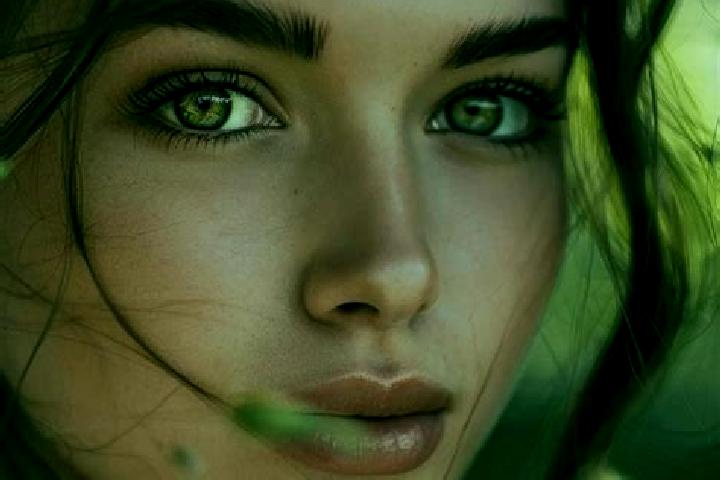 Eva, 21, a chestnut hazel-eyed european companion based in Wassamu. Offering Party Girl, Overnight, Duos. Available for incall and outcall, day and evening d...