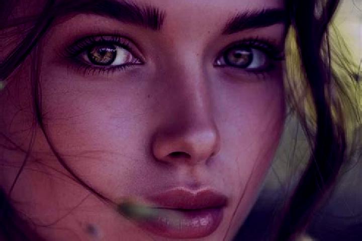 Eva, 21, a chestnut hazel-eyed european companion based in Wotsogo. Offering Massage, Couples, Domination. Available for incall and outcall, day and evening ...