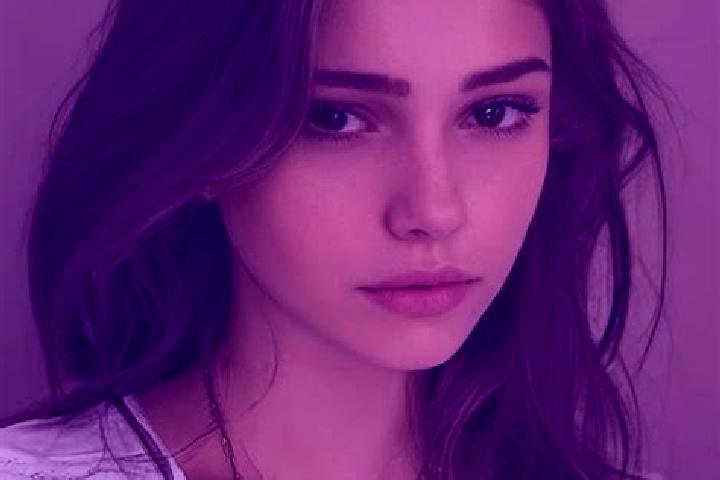 Eva, 21, a chestnut hazel-eyed slavic companion based in Salepou a e. Offering Massage, Girlfriend Experience, Deep French Kissing, Prostate Massage. Availab...