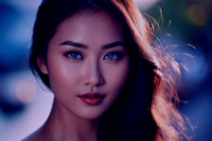 Eva, 21, a dark blonde blue-eyed asian companion based in Arauca. Offering Prostate Massage, Domination, Roleplay. Available for incall and outcall, overnigh...
