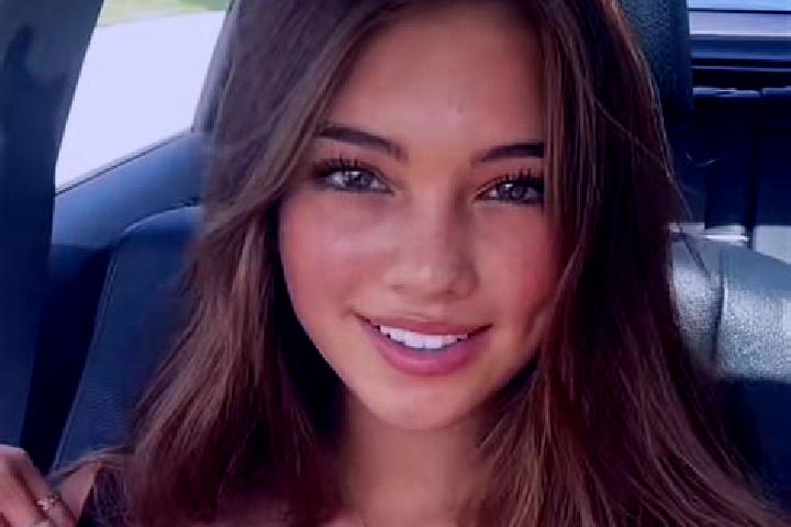 Eva, 21, a dark blonde brown-eyed indian companion based in Watangan. Offering Travel Companion, Couples, Prostate Massage. Available for incall and outcall,...