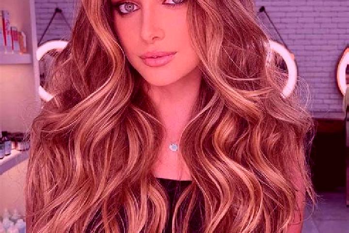 Eva, 21, a dark blonde brown-eyed middle eastern companion based in Tallangatta. Offering Dinner Date, Prostate Massage, Overnight, Tantra. Available for inc...