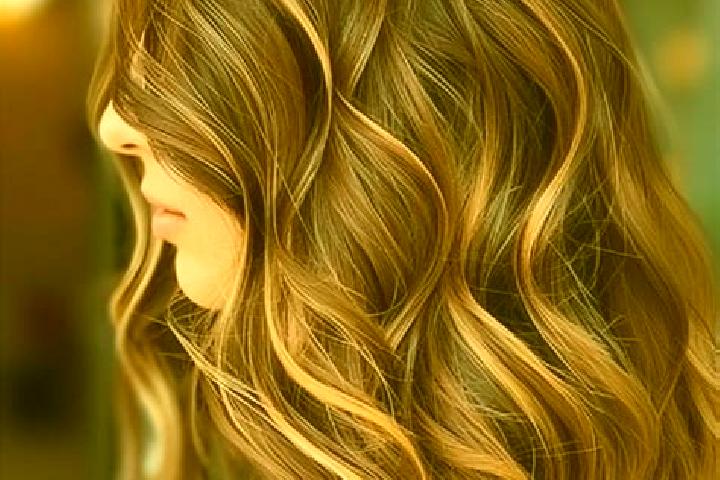 Eva, 21, a dark blonde brown-eyed mixed companion based in Erkner. Offering Party Girl, OWO, Deep French Kissing, Prostate Massage. Available for incall and ...