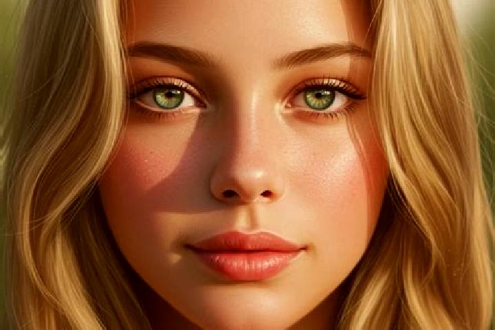 Eva, 21, a dark blonde brown-eyed slavic companion based in Engel -Yurt. Offering 69, Deep French Kissing, Fetish. Available for incall and outcall, overnigh...