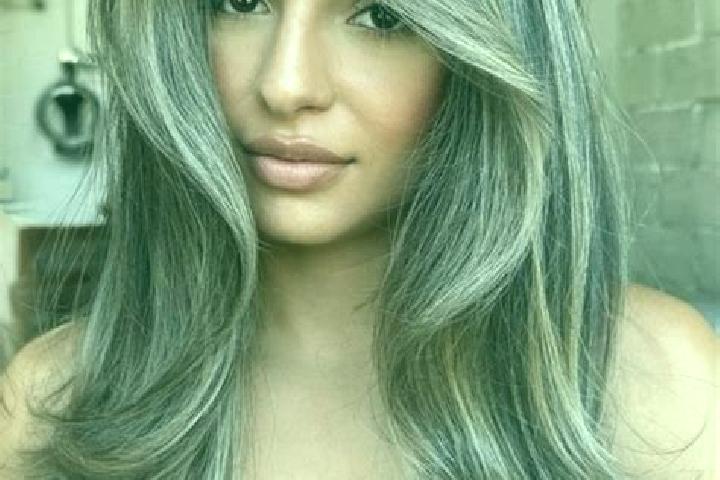 Eva, 21, a dark blonde grey-eyed indian companion based in Fonde Elimane. Offering Domination, Massage, Deep French Kissing. Available for incall and outcall...