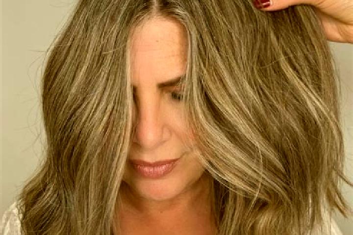 Eva, 21, a dark blonde grey-eyed indian companion based in Reconvilier. Offering A-Level, Travel Companion, OWO, GFE. Available for incall and outcall, overn...