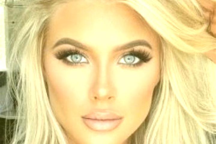 Eva, 21, a platinum blonde amber-eyed indian companion based in To rqao rg on. Offering Overnight, Deep French Kissing, Striptease, Duos. Available for incal...
