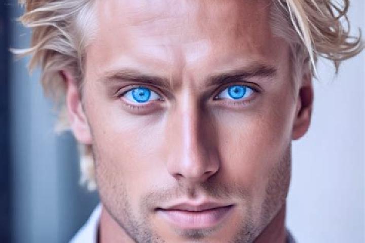 Eva, 21, a platinum blonde blue-eyed european companion based in Sant Andrea Apostolo dello Ionio. Offering Couples, Striptease, CIM, OWO. Available for inca...