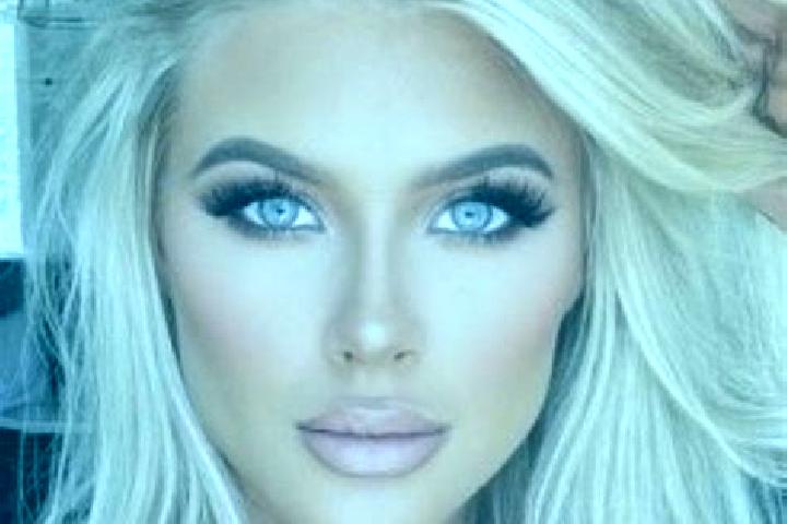 Eva, 21, a platinum blonde brown-eyed caucasian companion based in Seyssel. Offering Striptease, Dinner Date, Roleplay, Girlfriend Experience, Prostate Massa...