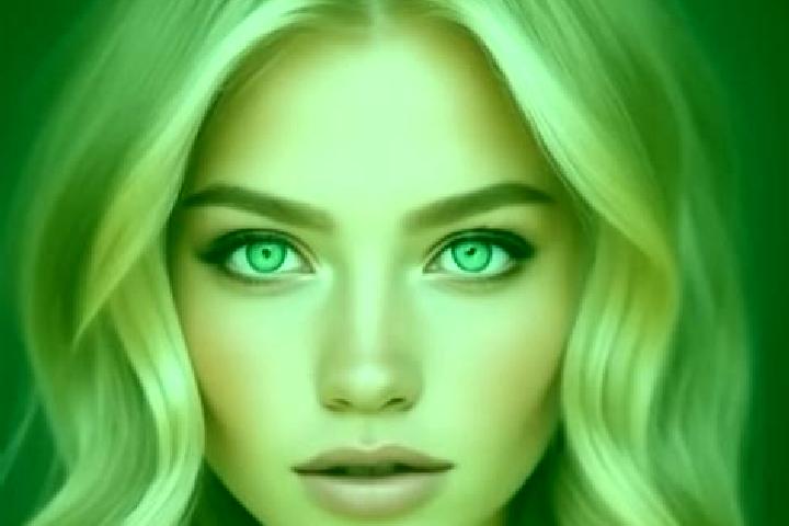 Eva, 21, a platinum blonde green-eyed european companion based in Vollenhove. Offering Travel Companion, Party Girl. Available for incall and outcall, day an...