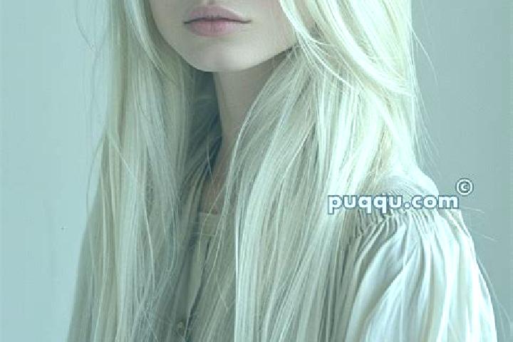 Eva, 21, a platinum blonde grey-eyed slavic companion based in Sainte-Honorine-du-Fay. Offering OWO, 69, Duos, Fetish, Domination. Available for incall and o...