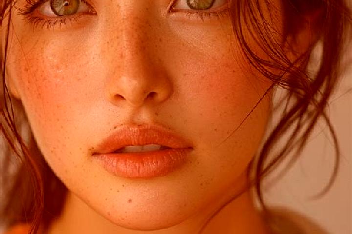 Eva, 21, a red amber-eyed asian companion based in Rancamulya. Offering Girlfriend Experience, Tantra, BDSM. Available for incall and outcall, overnight book...