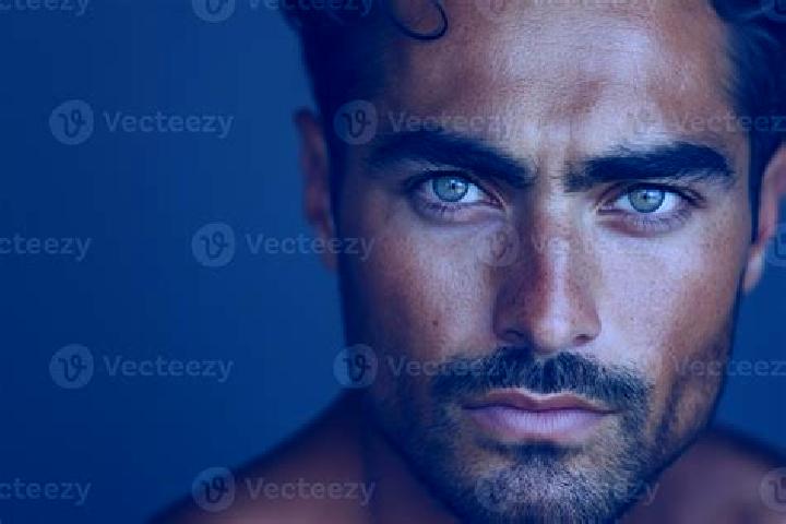 Eva, 21, a red amber-eyed middle eastern companion based in Ponte di Castegnero. Offering Domination, Massage, GFE, Travel Companion. Available for incall an...