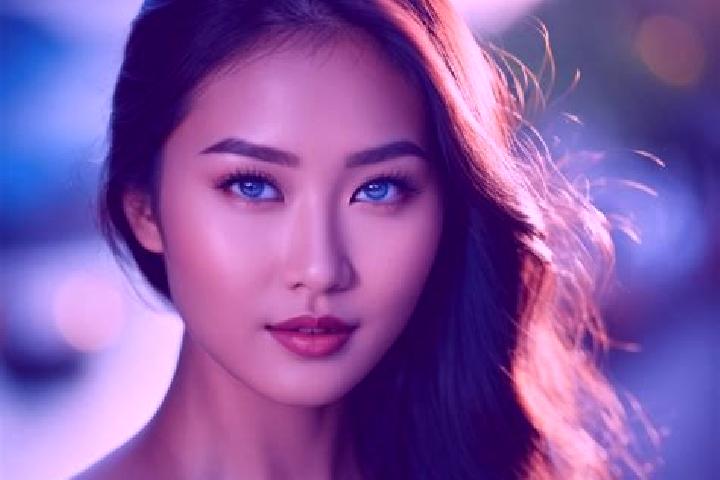 Eva, 21, a red blue-eyed asian companion based in Kirklin. Offering OWO, Tantra, Girlfriend Experience. Available for incall and outcall, overnight bookings ...