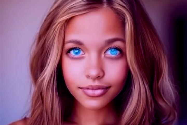 Eva, 21, a red blue-eyed mixed companion based in Egmating. Offering Roleplay, OWO, Fetish, Massage. Available for incall and outcall, overnight bookings ava...
