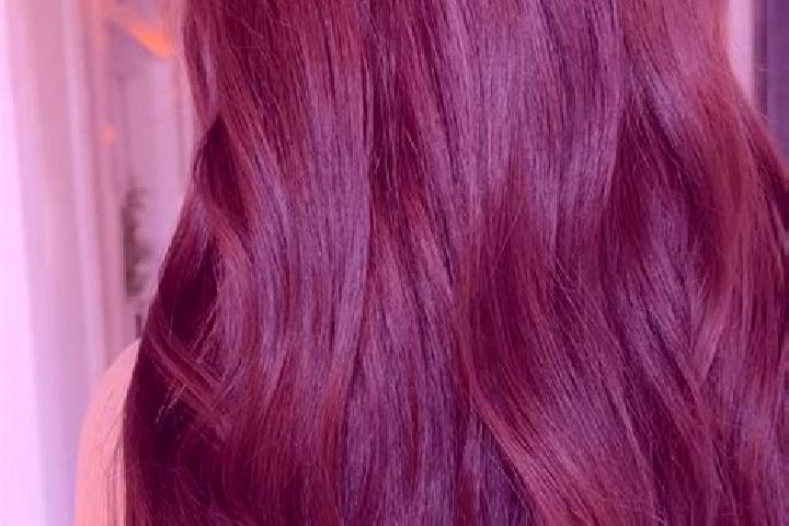 Eva, 21, a red brown-eyed asian companion based in Yurkivka. Offering Couples, Domination, Striptease. Available for incall and outcall, day and evening dates.