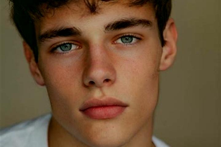 Eva, 21, a red brown-eyed caucasian companion based in Brouafla. Offering Girlfriend Experience, Domination, OWO, Duos. Available for incall and outcall, day...
