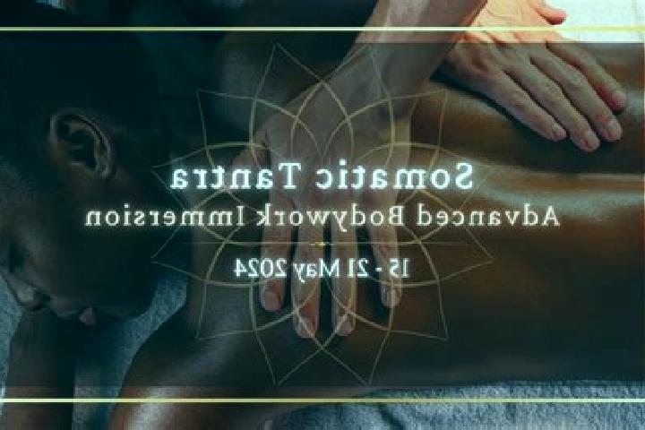 Eva, 21, a red brown-eyed mixed companion based in Nacip Raydan. Offering A-Level, Tantra, Prostate Massage. Available for incall and outcall, day and evenin...