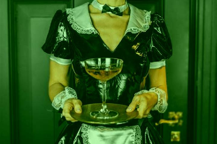 Eva, 21, a red dark-eyed asian companion based in Veringenstadt. Offering Fetish, BDSM, Duos. Available for incall and outcall, day and evening dates.