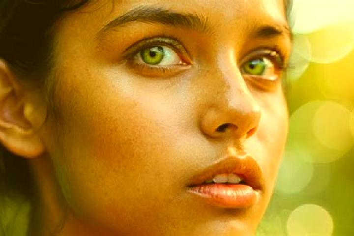 Eva, 21, a red green-eyed indian companion based in Centreville Chicopee. Offering Party Girl, Overnight. Available for incall and outcall, day and evening d...