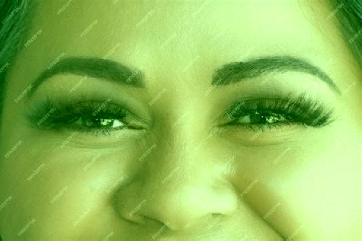 Eva, 21, a red green-eyed latina companion based in Lemmer. Offering OWO, Deep French Kissing, Overnight, GFE. Available for incall and outcall, overnight bo...