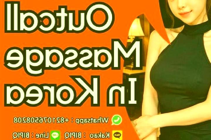 Eva, 21, a red grey-eyed caribbean companion based in Tofield. Offering Massage, Prostate Massage, Party Girl. Available for incall and outcall, overnight bo...