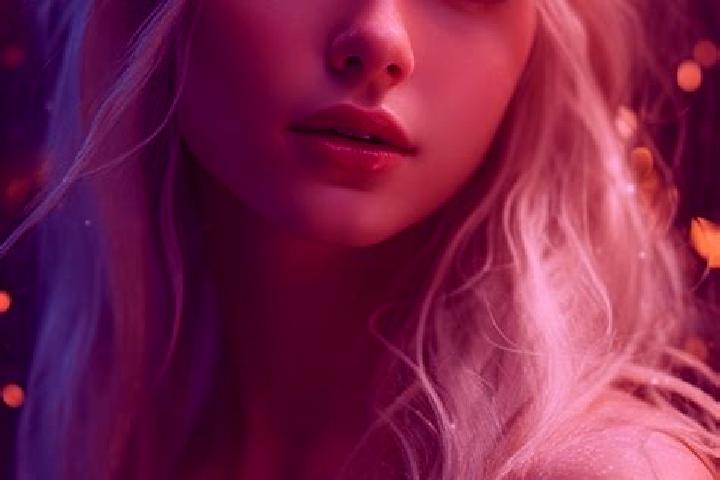 Eva, 21, a red grey-eyed slavic companion based in Oprtalj. Offering Deep French Kissing, Dinner Date. Available for incall and outcall, day and evening dates.