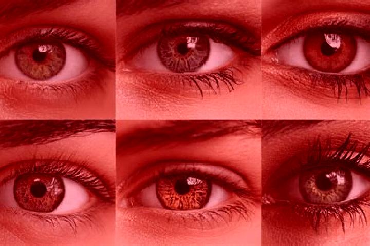 Eva, 21, a red hazel-eyed latina companion based in Gluesing. Offering GFE, Deep French Kissing, Roleplay, BDSM. Available for incall and outcall, overnight ...