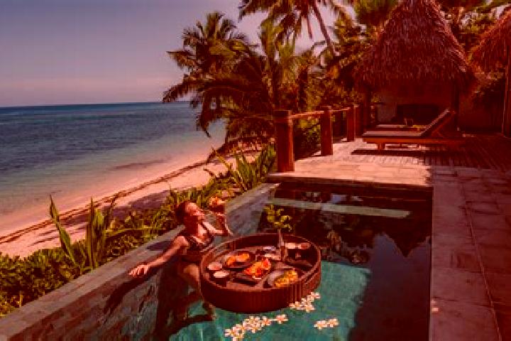 Eva, 21 — Escort in Ahau, Fiji