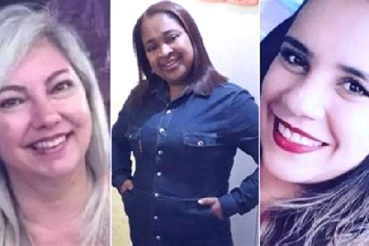 Eva, 21 — Escort in Alto Piquiri, Brazil