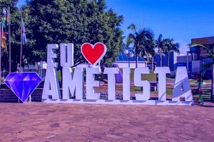 Eva, 21 — Escort in Ametista do Sul, Brazil
