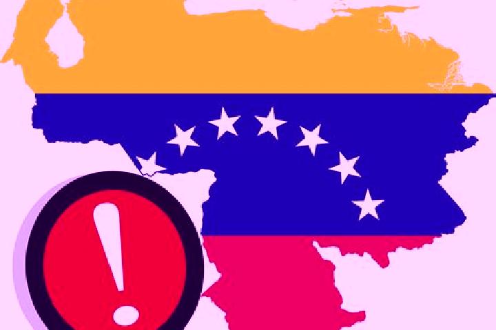 Eva, 21 — Escort in Aragueita, Venezuela