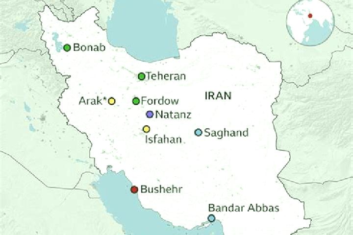 Eva, 21 — Escort in Ardakan, Iran