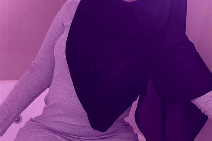 Eva, 21 — Escort in Aziz, Algeria
