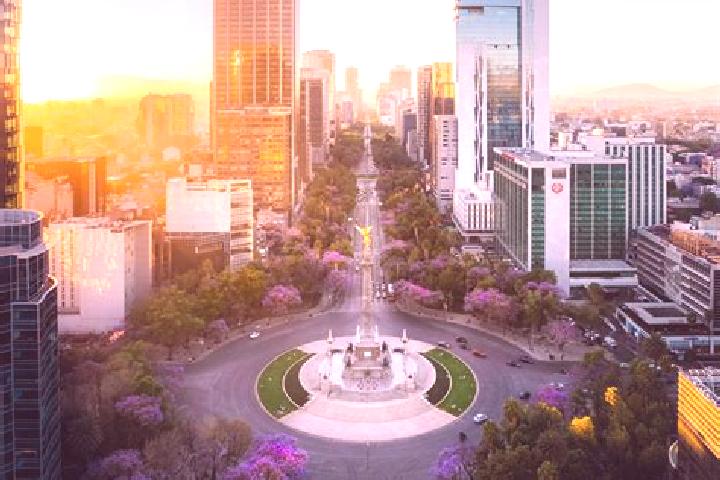 Eva, 21 — Escort in Azogueros, Mexico