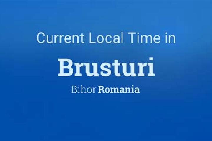 Eva, 21 — Escort in Brusturi, Romania