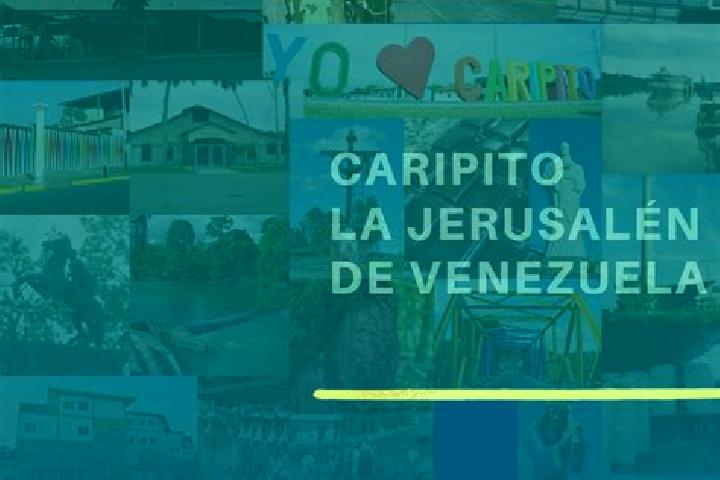 Eva, 21 — Escort in Caripito, Venezuela