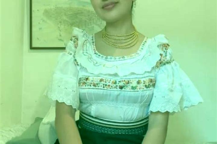 Eva, 21 — Escort in Celorio, Spain