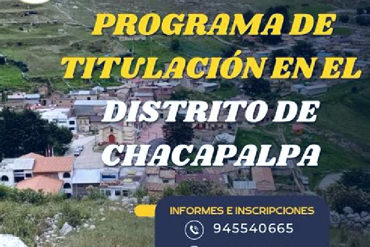 Eva, 21 — Escort in Chacapalpa, Peru