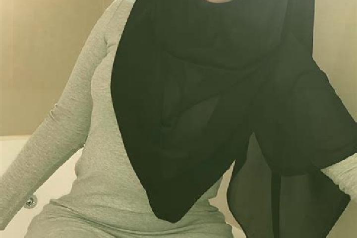 Eva, 21 — Escort in Chah Kheyr, Iran