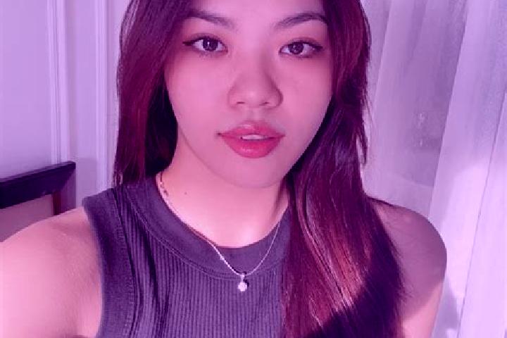 Eva, 21 — Escort in Chon Thanh, Vietnam
