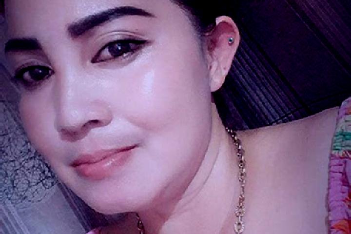 Eva, 21 — Escort in Cidikit Girang, Indonesia