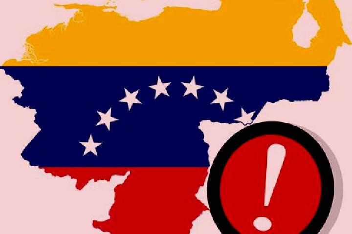 Eva, 21 — Escort in Cordero, Venezuela