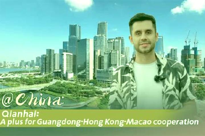 Eva, 21 — Escort in Dongjian, China