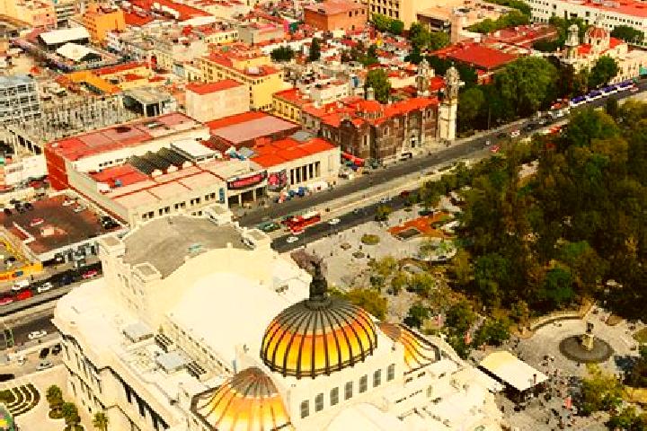 Eva, 21 — Escort in Enrique Estrada, Mexico