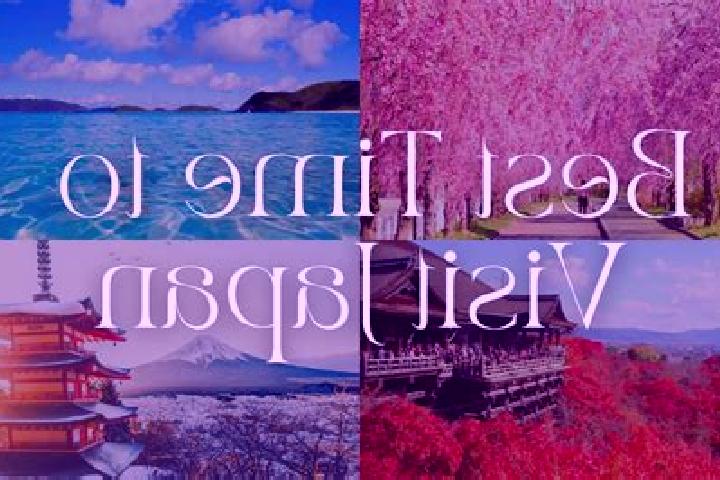Eva, 21 — Escort in Ichinoe, Japan