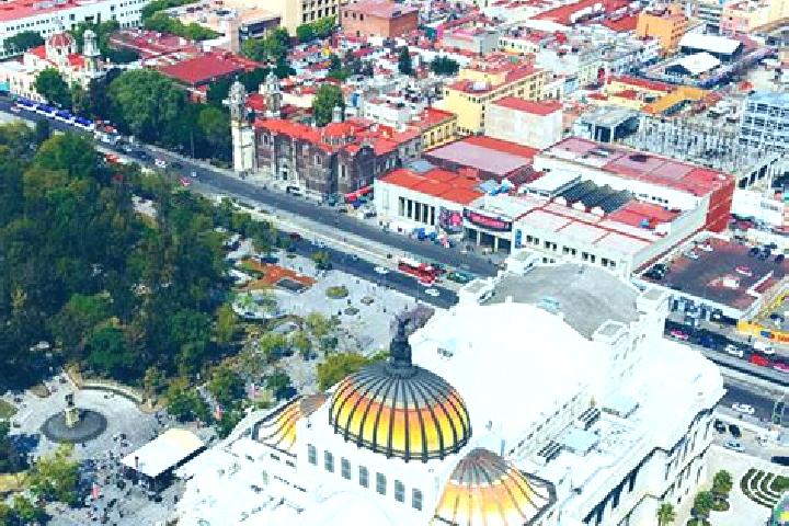 Eva, 21 — Escort in Jonacapa, Mexico