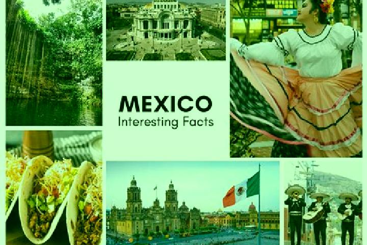 Eva, 21 — Escort in Kanxoc, Mexico